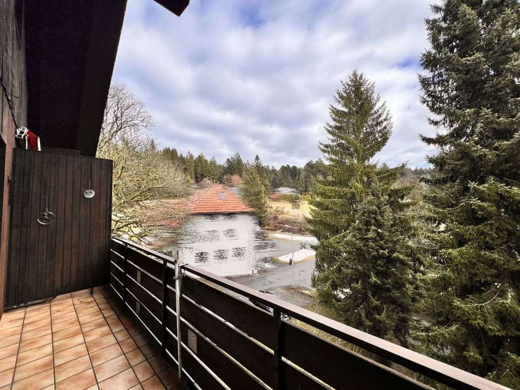 Immobilie in Herrischried - RAUS AUS DEM ALLTAG - REIN IN DEN SCHWARZWALD - Bild 4