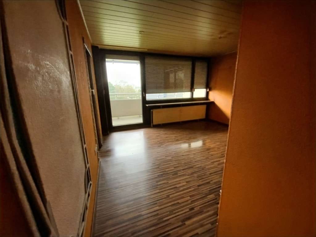 Immobilie in Ingolstadt - Klein und preiswert - Bild 3