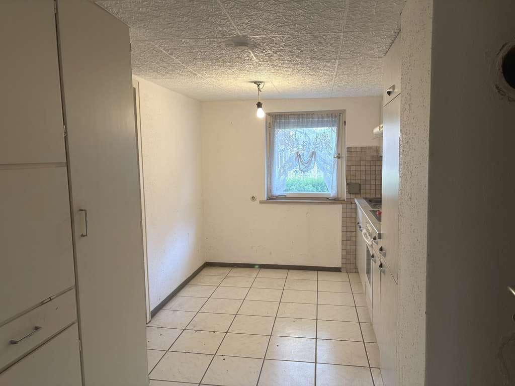 Immobilie in Kusterdingen - Wohnhaus mit vielseitigen Nutzungsmöglichkeiten in Immenhausen - Bild 4