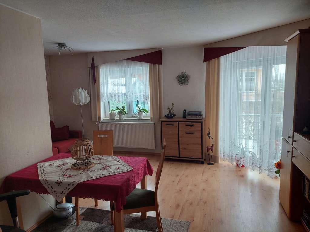 Immobilie in Bad Kleinen - Ferienhaus mit Blick auf den Schweriner See - Bild 4