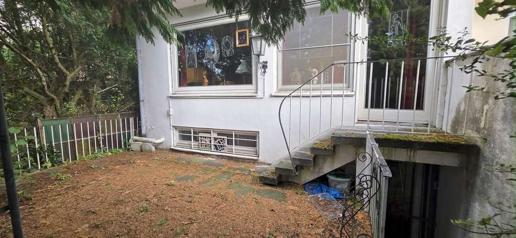 Immobilie in Meckenheim - Erbpachtgrundstück - Ihr Familienhaus mit Garten! - Bild 1