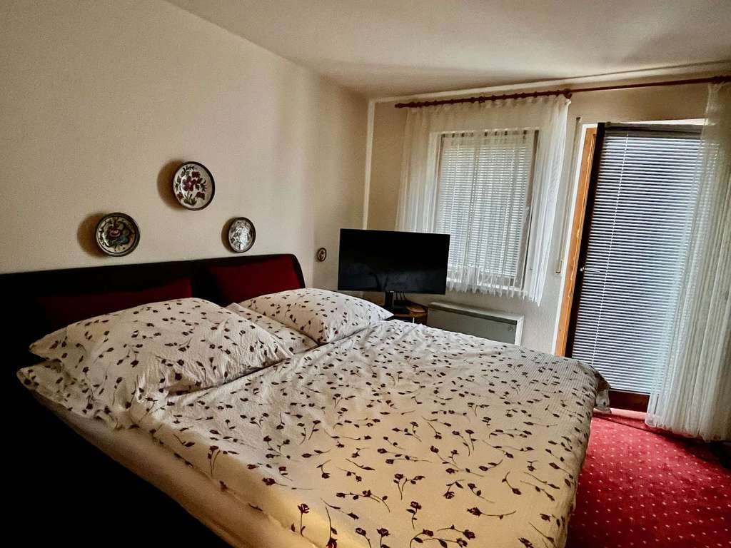Immobilie in Markdorf - Attraktive Maisonettewohnung mit Preisvorteil - Bild 3