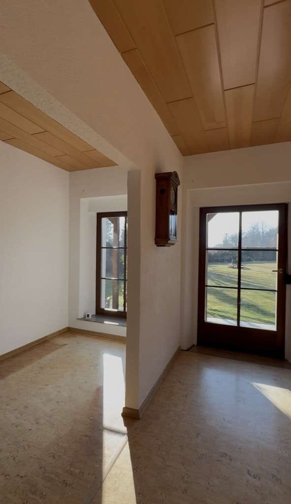 Immobilie in Langenweißbach - Reihenmittelhaus mit viel Platz - Bild 4