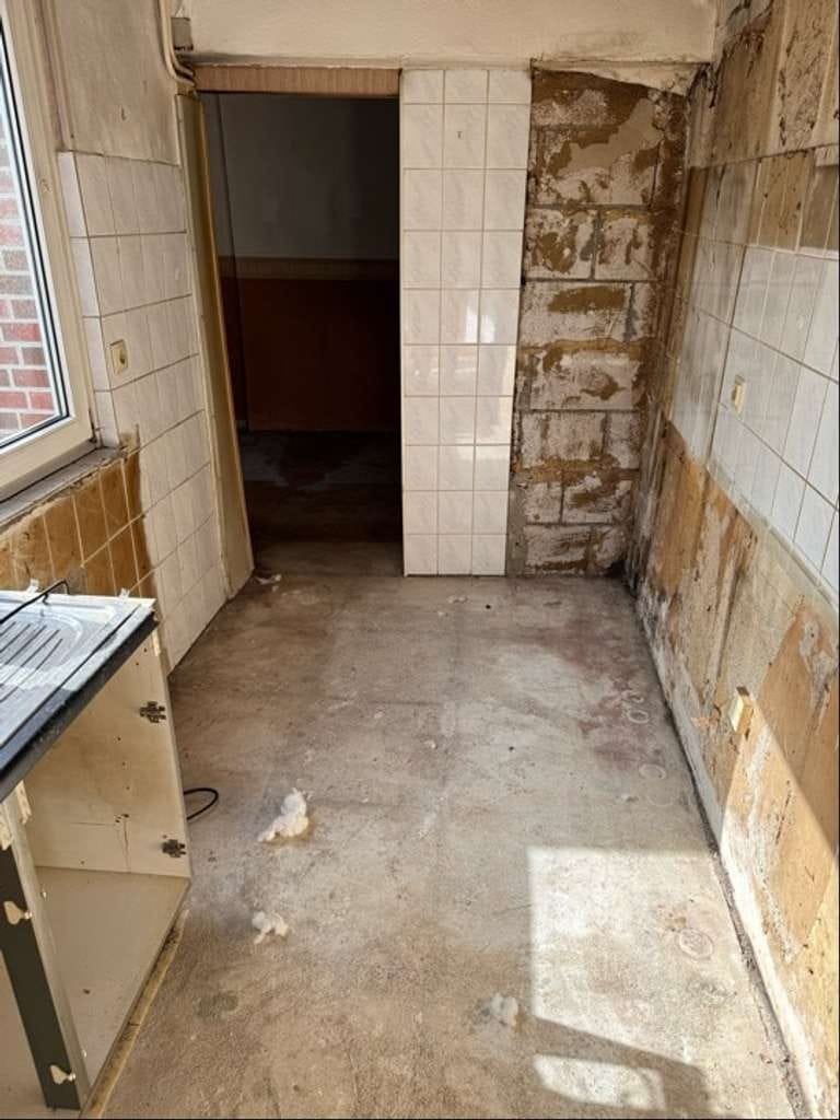 Immobilie in Itzehoe - Bungalow mitten in der Stadt - Bild 3