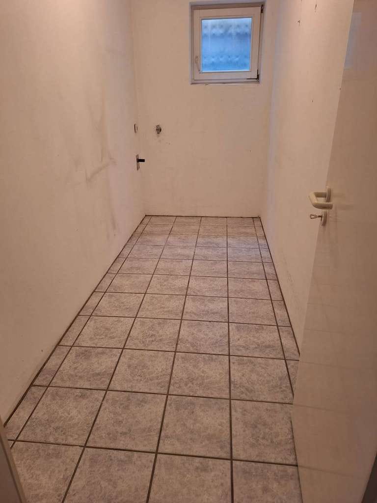 Immobilie in Schwabenheim an der Selz - Vormerkung jetzt - Vertrieb ab 09.07.26 / 3 Zi.-Maisonette m. Balkon / TG-Stellplatz / Schwabenheim - Bild 4