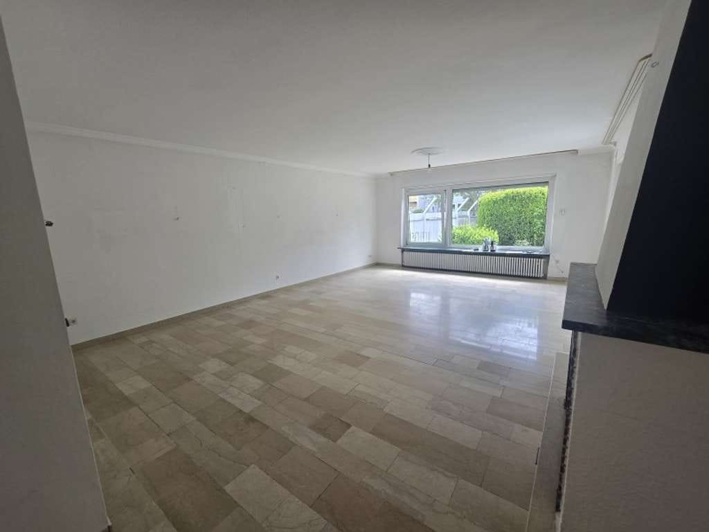 Immobilie in Neuried - Sonniger DH-Bungalow im Münchner Umfeld - Neuried - Bild 1