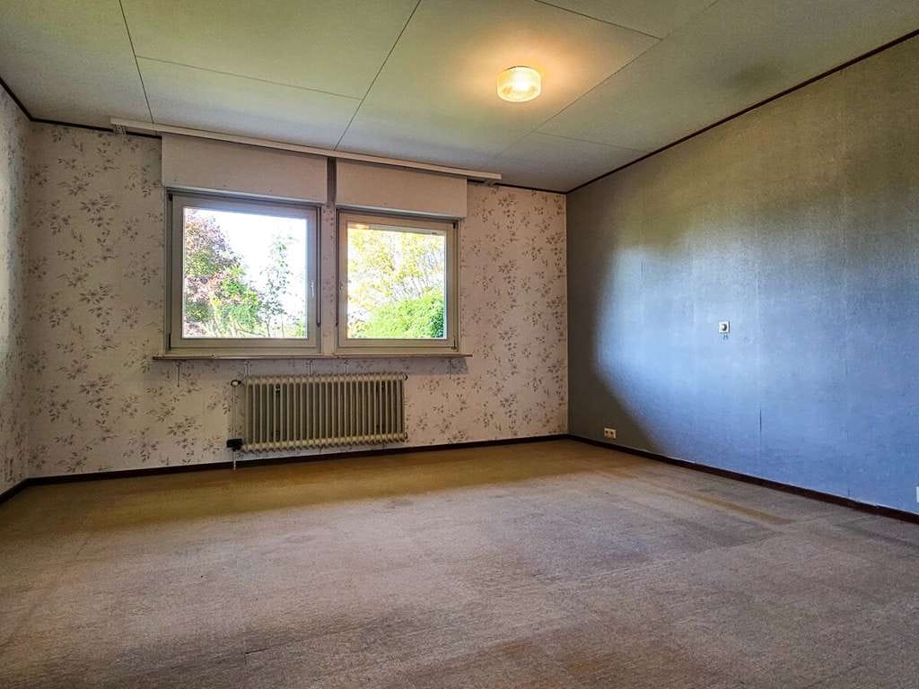 Immobilie in Rheinbreitbach - Einfamilienhaus in sehr guter Lage in Rheinbreitbach zu verkaufen - Bild 4