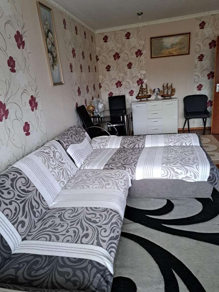 Immobilie in Frankenthal (Pfalz) - Schöne 2 Zimmer Wohnung gut vermietet ! - Bild 3