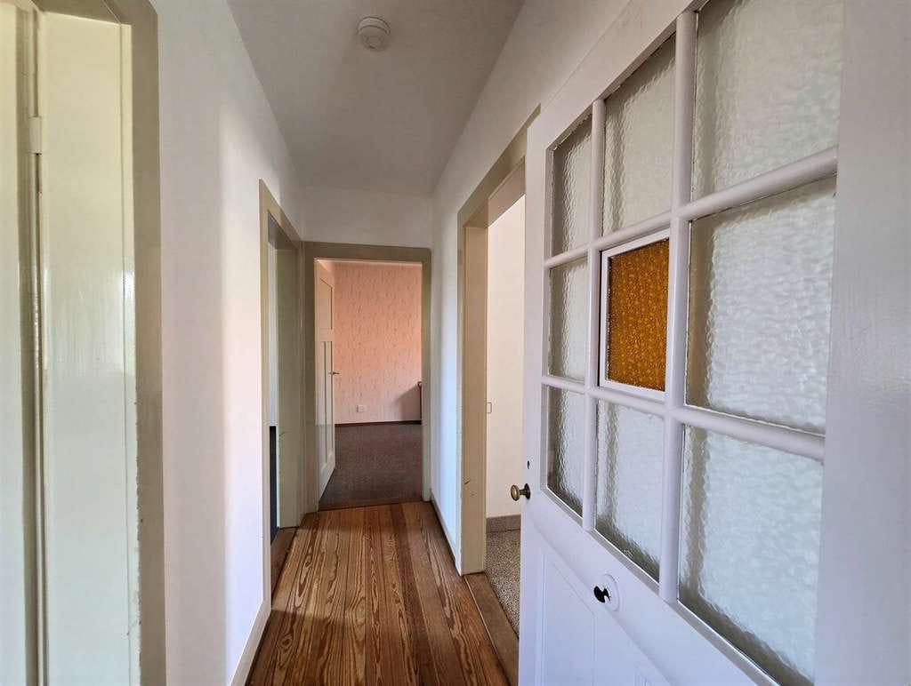 Immobilie in Neulingen - 2-Familienhaus mit großer Scheune und vielseitigem Potenzial - Bild 4