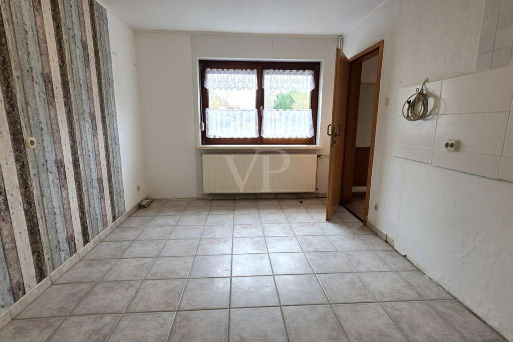 Immobilie in Gehrden - Two in One: Immobilienensemble mit Raum für individuelle Ideen! - Bild 3
