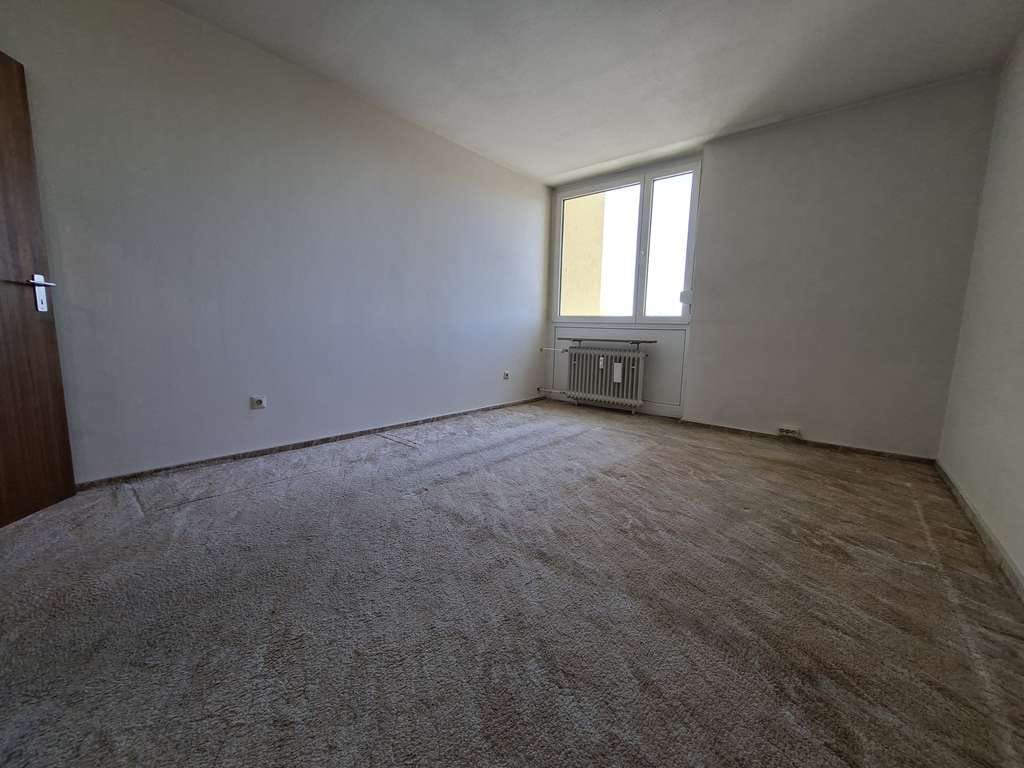 Immobilie in Olching - Provisionsfrei: gut geschnittene 2-Zimmer Wohnung mit Balkon in Neu-Esting - Bild 2