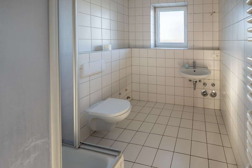 Immobilie in Masserberg - Schöne Wohnung in ruhiger Lage - auch als perfekte Ferienwohnung - Bild 4
