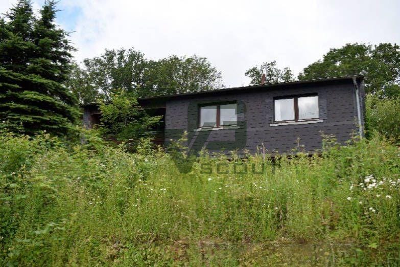 Immobilie in Engelskirchen -  - Bild 2