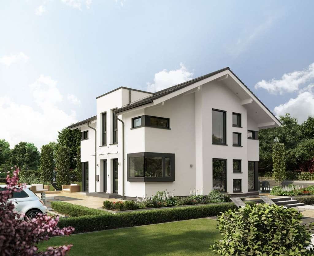 Immobilie in Albisheim (Pfrimm) - Bestpreisgarantie bei Bien-Zenker - Familiengrundstück in Albisheim - Bild 3