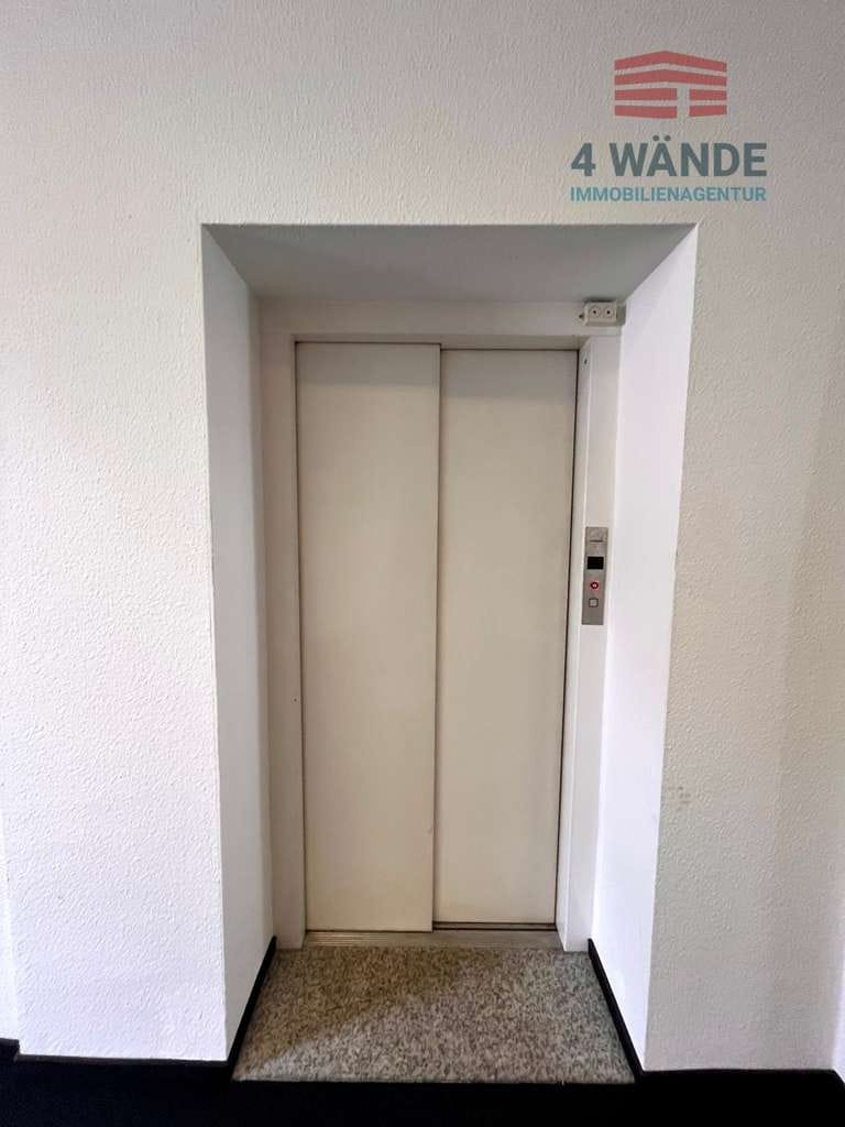 Immobilie in Nordhausen - Gepflegte Wohneinheit im Herzen von Nordhausen - Bild 4