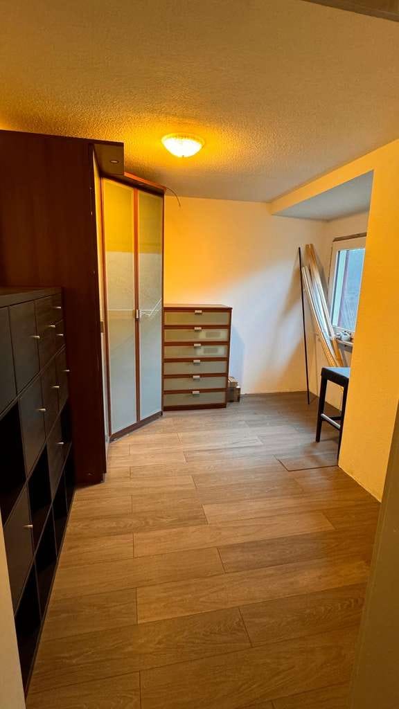 Immobilie in Weisenbach - Kapitalanlage im Schwarzwald - Vermietete 3-Zimmer-Wohnung in Weisenbach - Bild 3