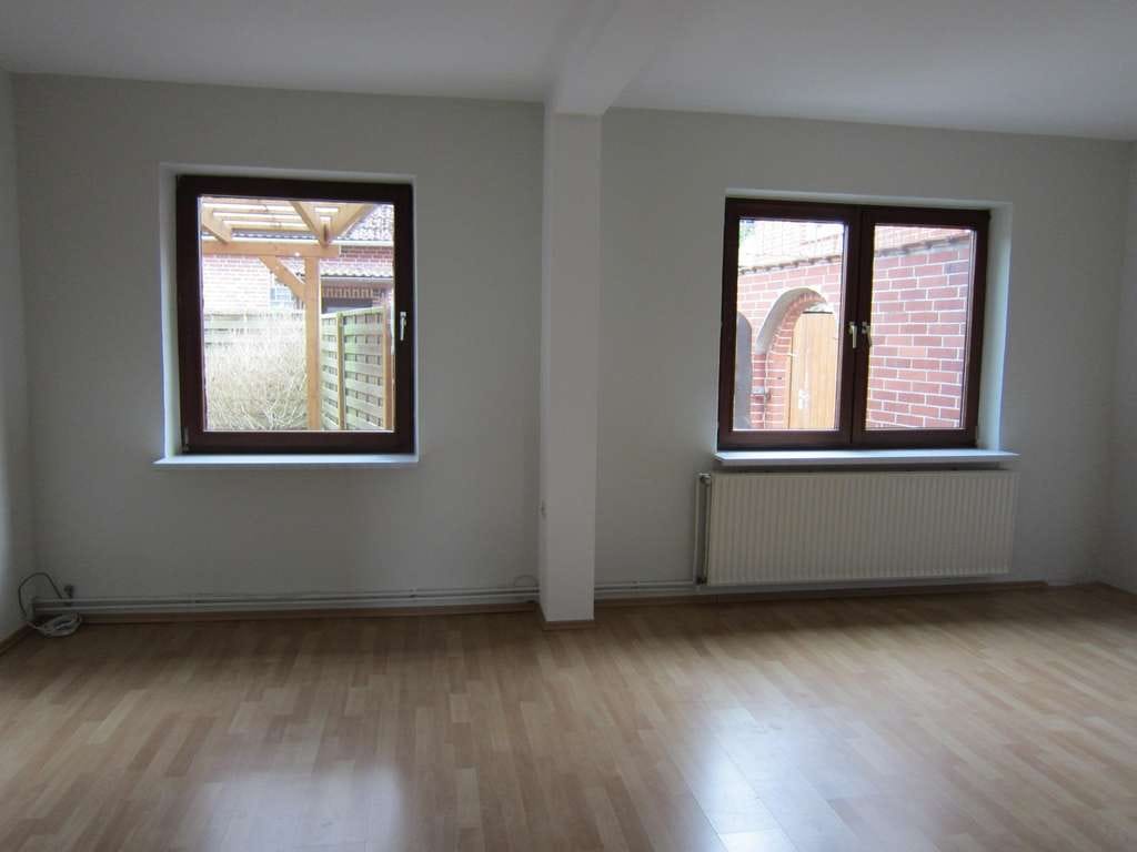 Immobilie in Kirchlinteln - Charmantes Einfamilienhaus - Bild 4