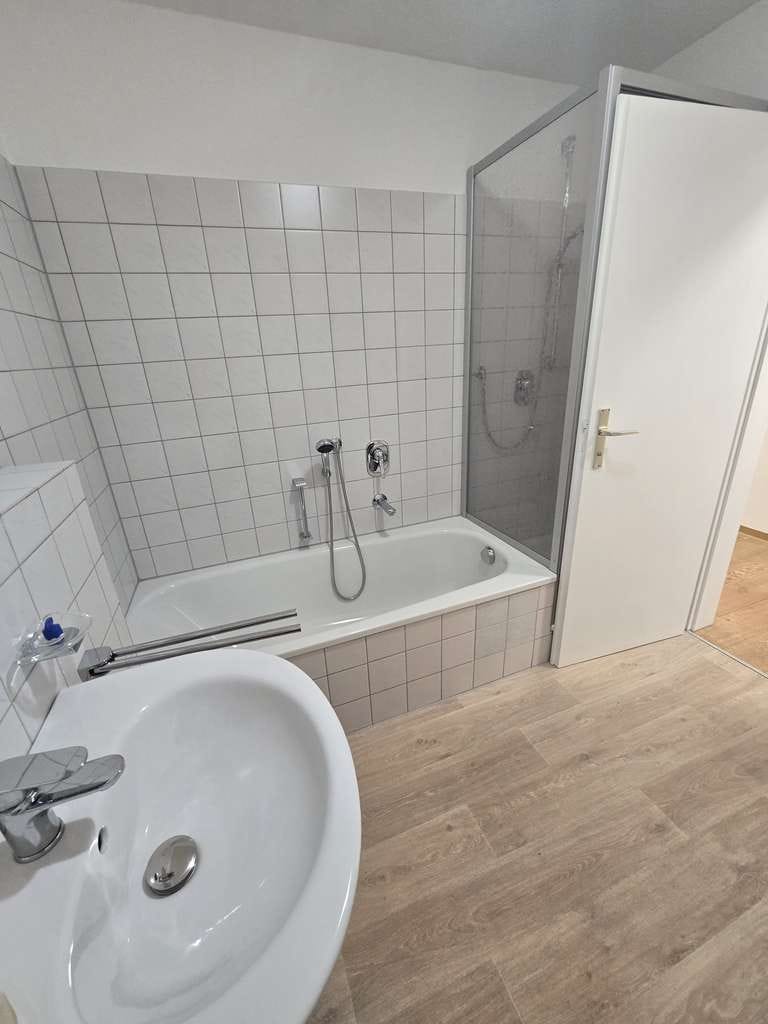 Immobilie in Hülben - Gepflegte 2 Zimmerwohnung in Bad Urach - Bild 3