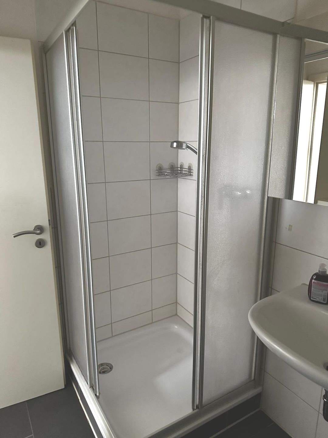 Immobilie in Gescher - ***BÜSCHER IMMOBILIEN*** Anlageobjekt mit Historie & Perspektive: Top saniertes Wohn- und Geschäftshaus im Herzen von Gescher - Bild 4