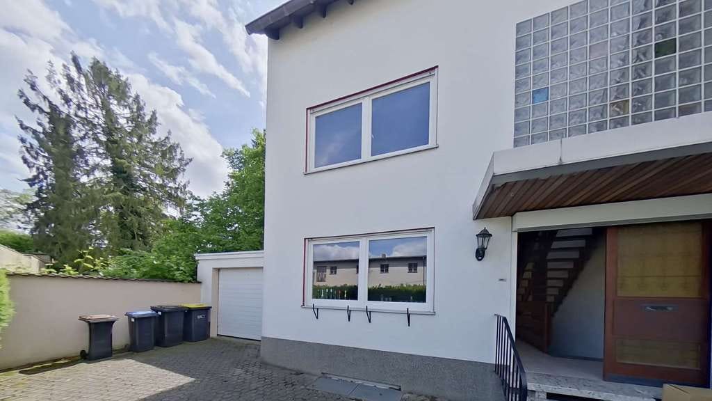 Immobilie in Weißenthurm - ZWEI HÄUSER. EIN GRUNDSTÜCK. NULL KOMPROMISSE. - Bild 4