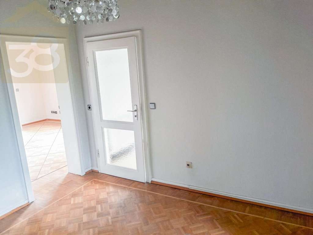 Immobilie in Wittingen - Großzügiges Zweifamilienhaus mit Garten und Kapitalanlagepotenzial in Wittingen! - Bild 4