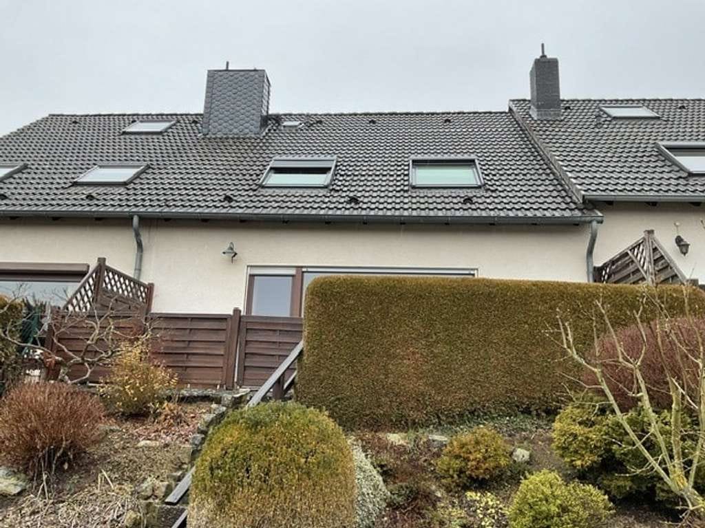 Immobilie in Einbeck - Einfamilienhaus in Einbeck - Bild 0