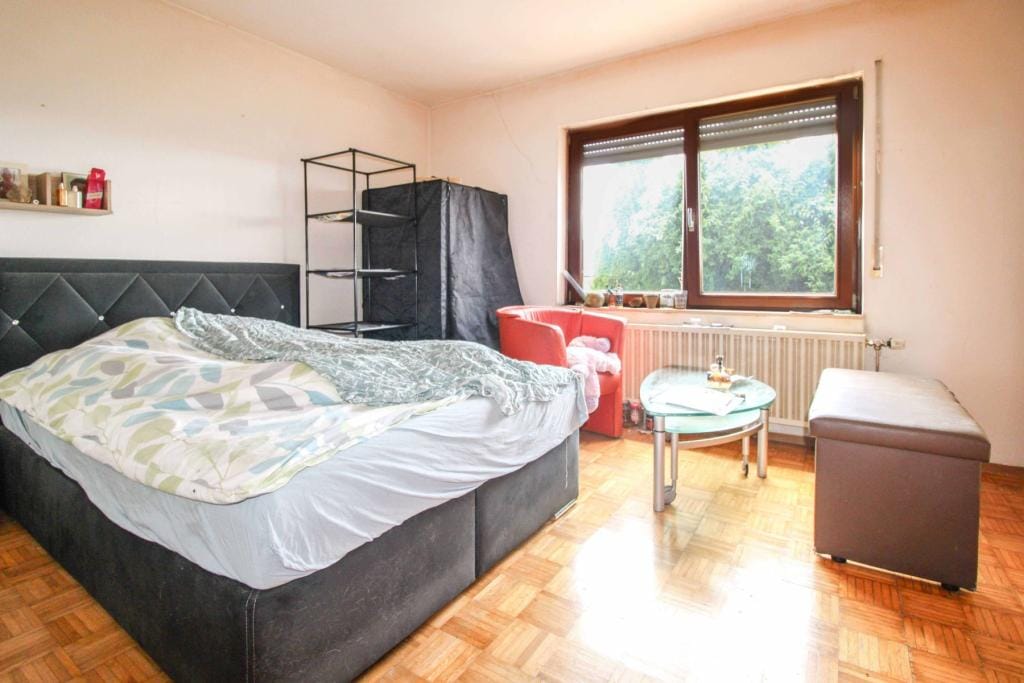 Immobilie in Schopfloch - Einfamilienhaus freistehend in Schopfloch - Bild 3
