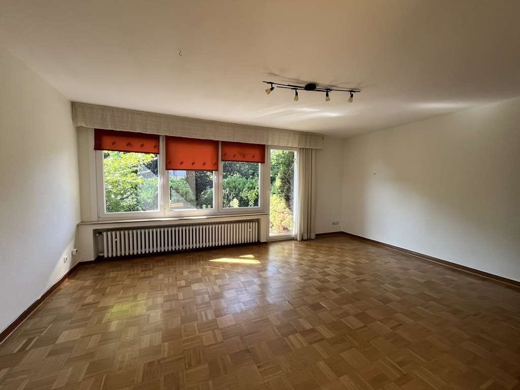 Immobilie in Bad Pyrmont - "Hübsch und großzügig: Einfamilienhaus in Bad Pyrmont-OT zu verkaufen!" - Bild 3