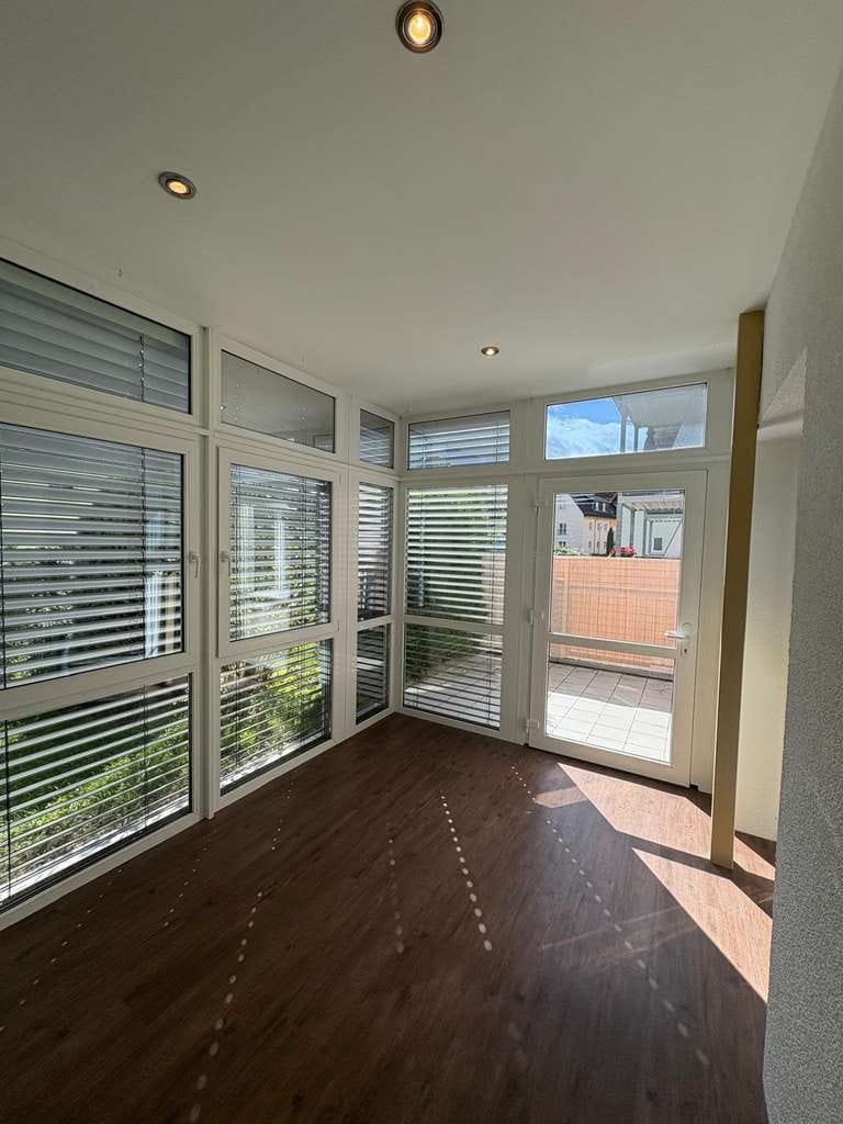 Immobilie in Hermsdorf - "Zwei Ebenen, ein Zuhause – Maisonette in ruhiger Lage" - Bild 2