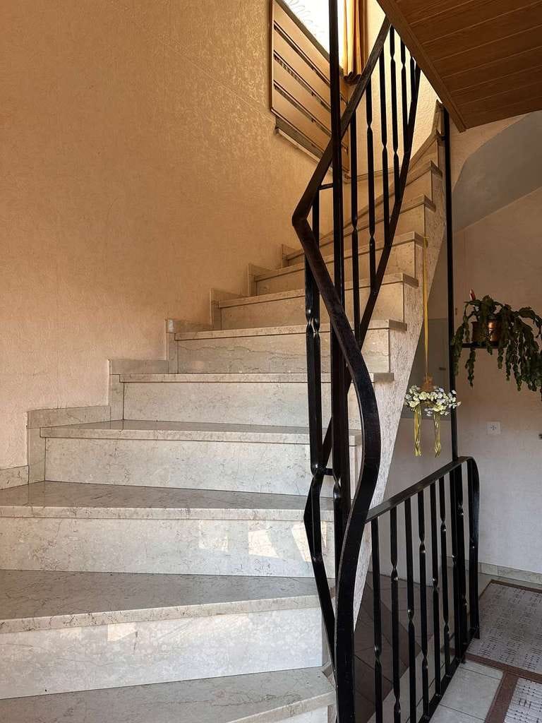 Immobilie in Sankt Wendel - Ihr Projekt 2026 - vielseitig nutzbares Einfamilienhaus in Remmesweiler! - Bild 5