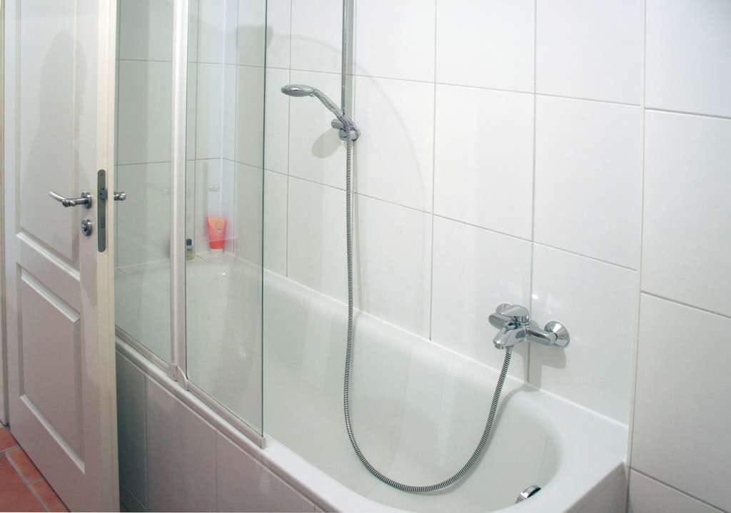 Immobilie in Schäftlarn - Schöne 3-Zimmer-Wohnung in Traumlage Schäftlarn / Isartal - Bild 4
