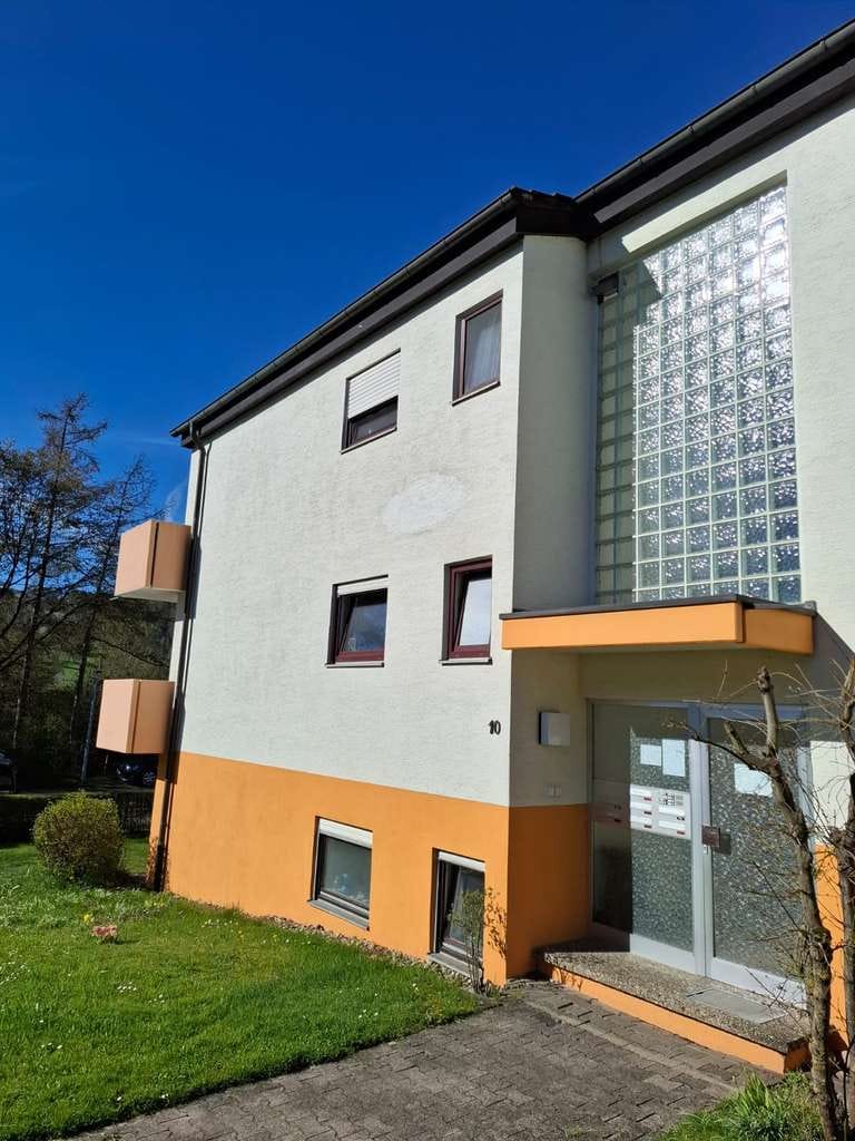 Immobilie in Weil der Stadt - Gewachsenes Wohngebiet in grüner Ortsrandlage - Bild 2