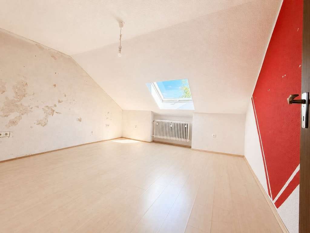 Immobilie in Hallstadt - Tolles Mehrfamilienhaus in Halldstadt bei Bamberg - Bild 4