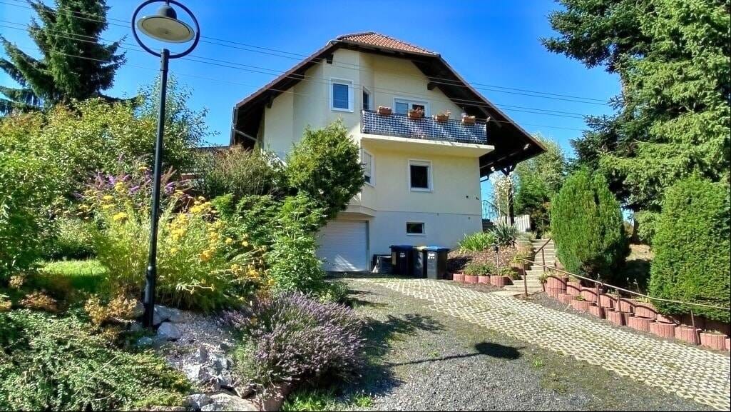 Immobilie in Herrnhut - Dem Neubau ganz nah! - Bild 0