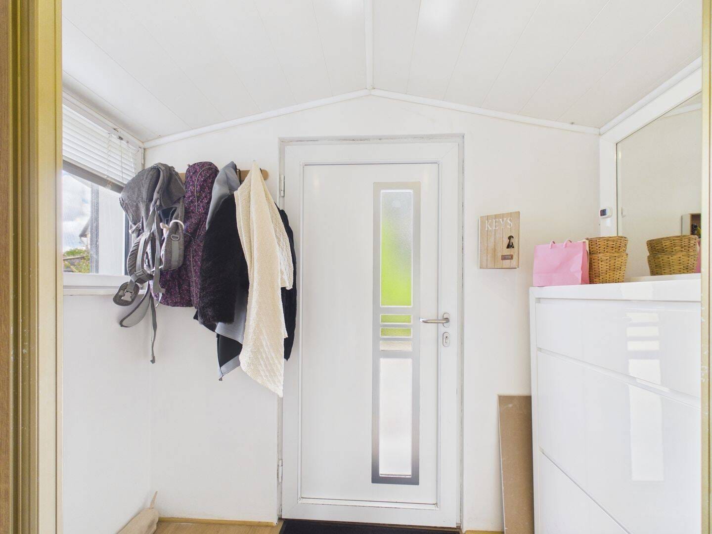 Immobilie in Börßum - Provisionsfrei - kleines, freistehendes Einfamilienhaus im Grünen - komplett saniert, Carport, Pool - Bild 1