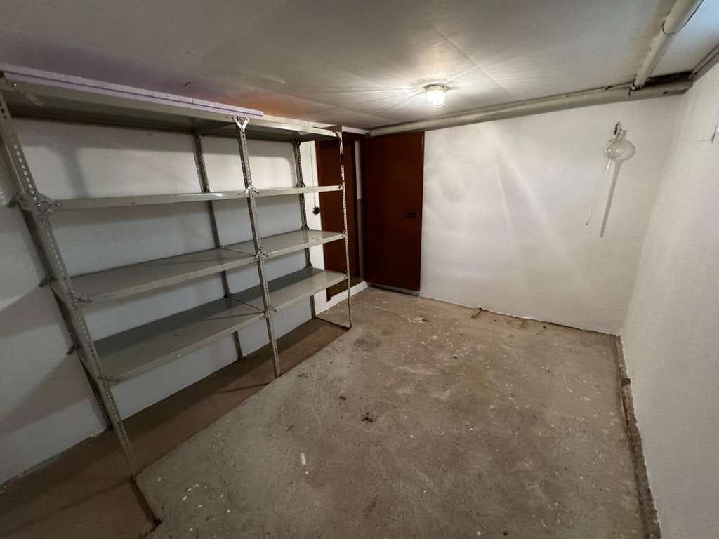 Immobilie in Burgstetten - Zweifamilienhaus in attraktiver Lage von Burgstetten Burgstall - Bild 4