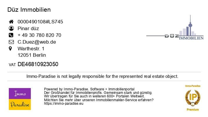 Immobilie in Steinbach-Hallenberg - Charmantes Einfamilienhaus mit Terrasse, Werkstatt, Doppelgarage und Garten zu verkaufen - Bild 0