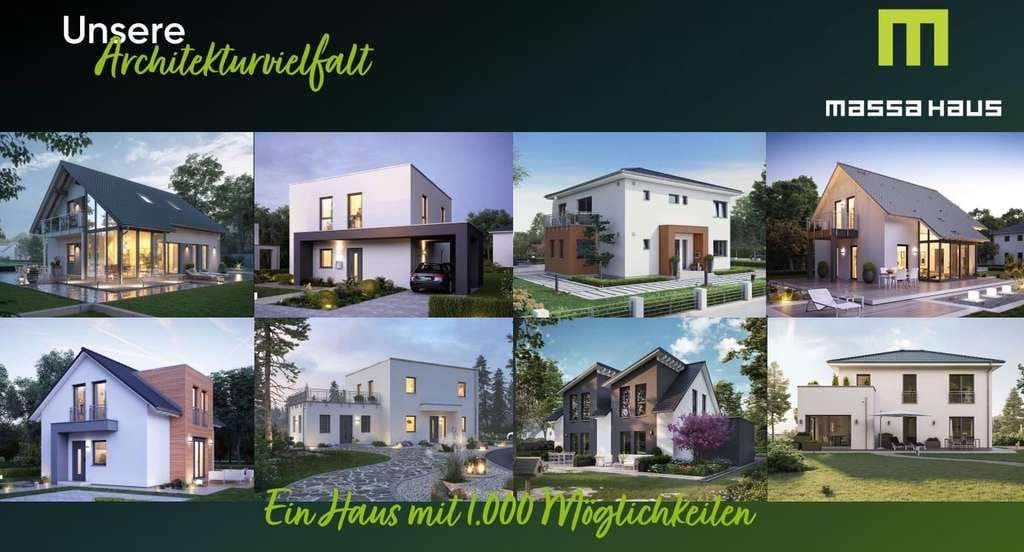 Immobilie in Oberehe-Stroheich - Schöner Bungalow - Comfortabel und Wertvoll - Bild 1