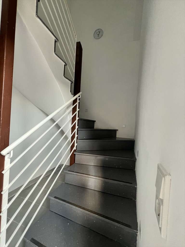 Immobilie in Dernbach (Westerwald) - Solide vermietet: Modernisiertes 4-Parteien-Mehrfamilienhaus in guter Wohnlage,nach WEG aufgeteilt! - Bild 4