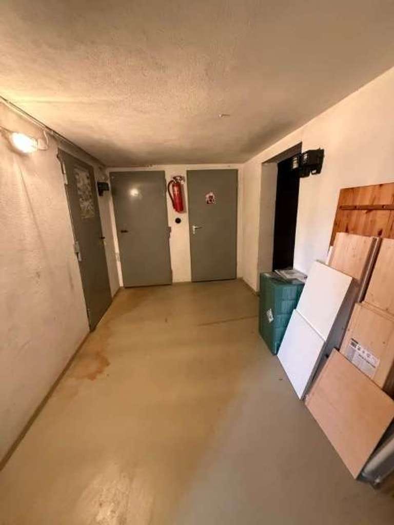 Immobilie in Walluf - Vormerkung jetzt - Vertrieb ab 09.07.26 / tolles 3-Parteien-Haus in Niederwalluf - Bild 4