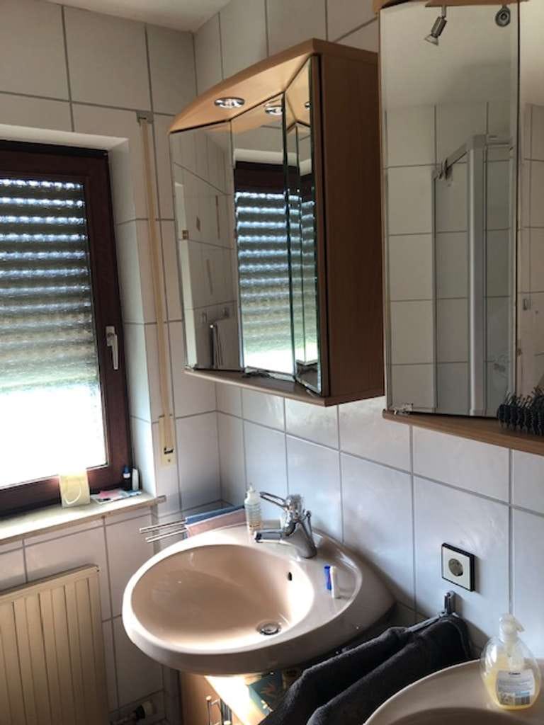 Immobilie in Weißbach - Einfamilienhaus mit Einliegerwohnung in sonniger Lage - Bild 4