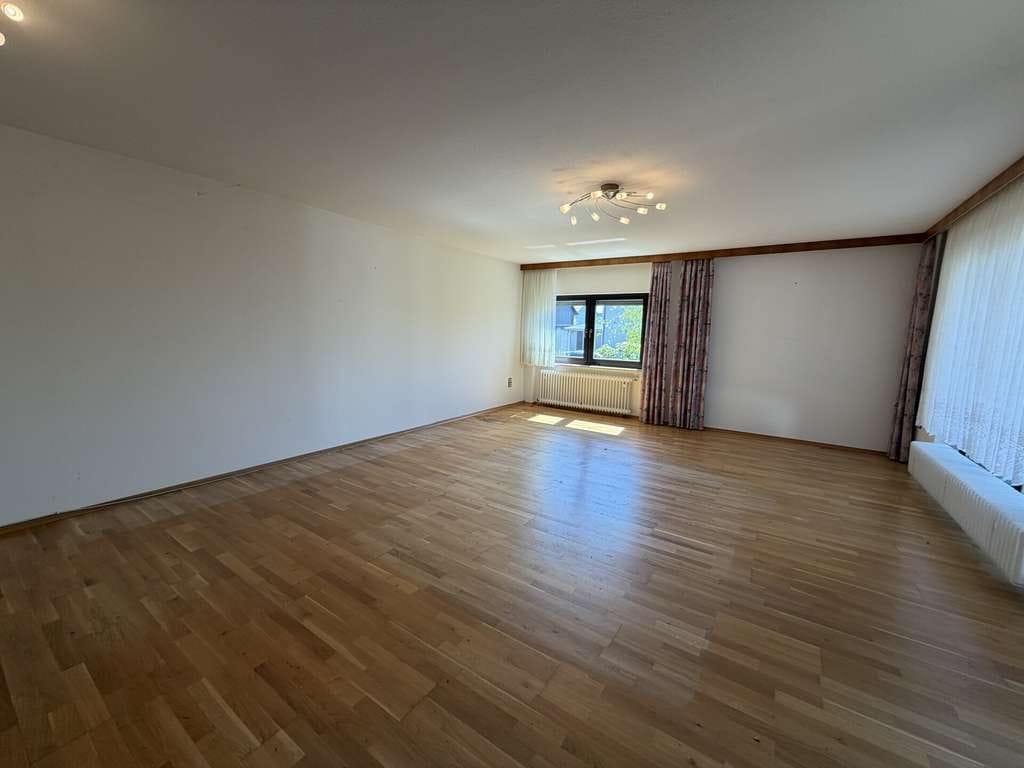 Immobilie in Sembach - Einfamilienhaus in ruhiger Lage - Bild 2