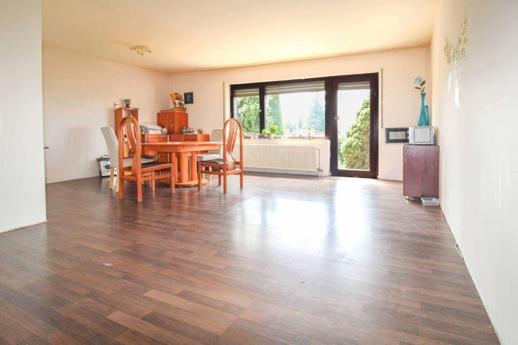 Immobilie in Schopfloch - Einfamilienhaus freistehend in Schopfloch - Bild 2