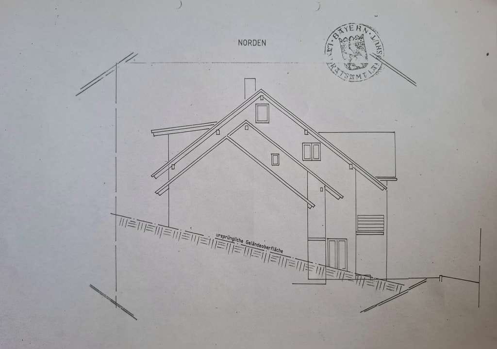 Immobilie in Velden - Haus mit 5 Wohneinheiten auf ca 1.300 m² – vielseitig nutzbar, frei ab 01.08.2026 - Bild 3