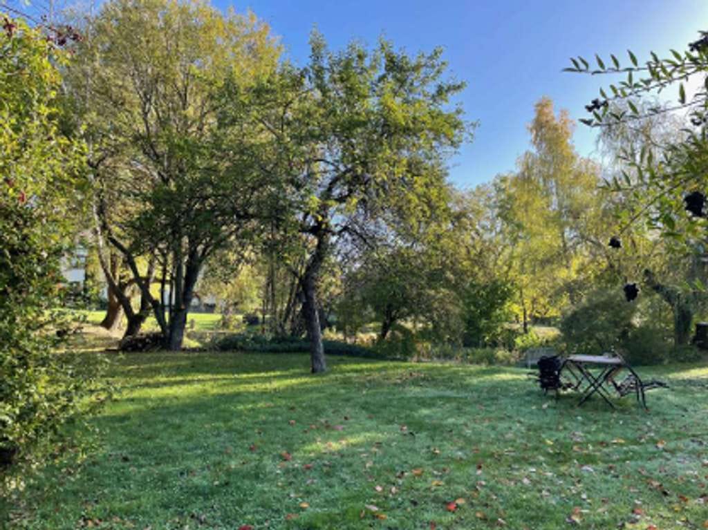 Immobilie in Nagold - Wohnen wie Burgfräulein oder Schlossherr - Bild 2
