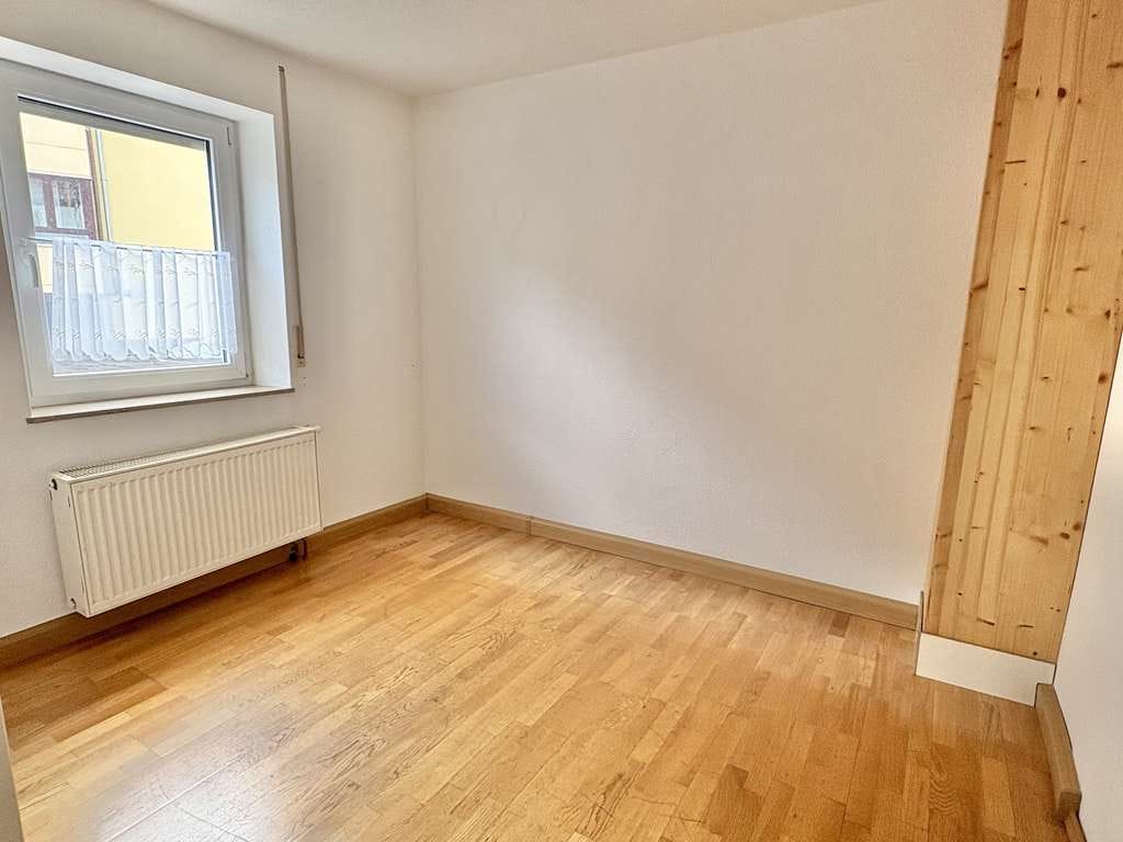 Immobilie in Geislingen an der Steige - Kleines Einfamilienhaus mit besonderem Charakter! - Bild 3