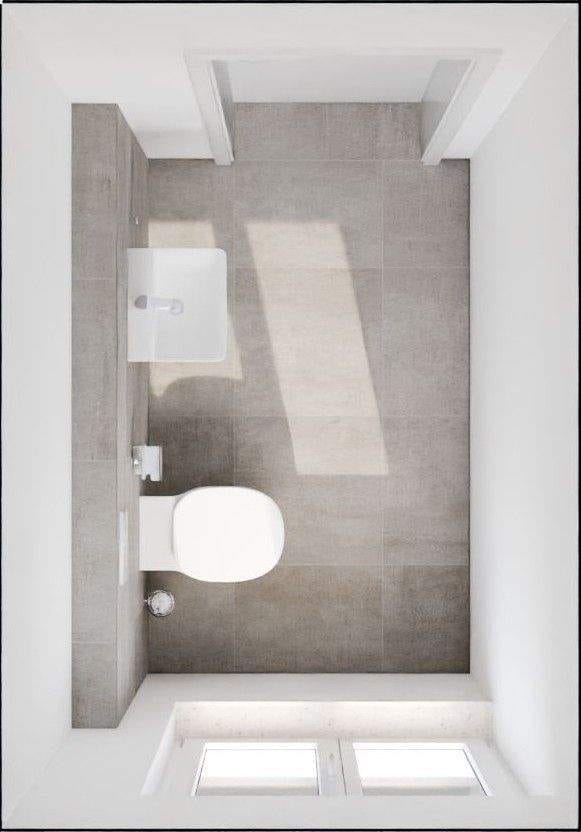 Immobilie in Tirschenreuth - Exklusives 4-Zimmer-Penthouse mit großer Dachterrasse - Bild 3