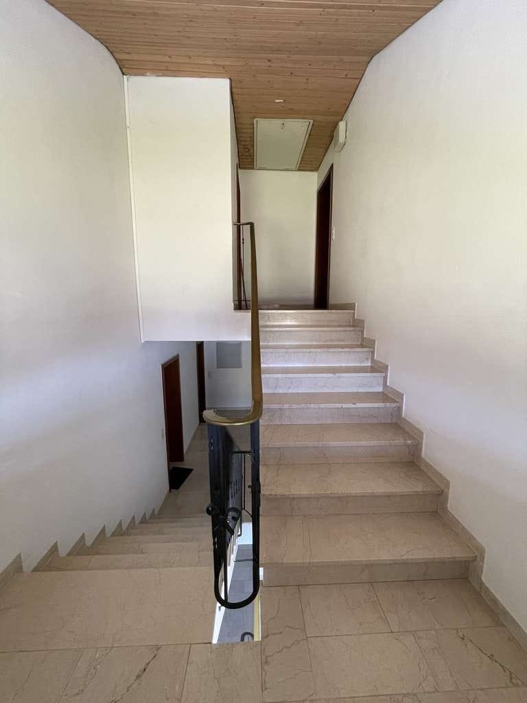 Immobilie in Raubling - Charmante 2-Zimmerwohnung – naturnah und gut angebunden - Bild 2