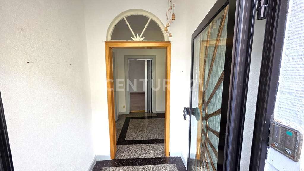 Immobilie in Friedrichsthal - Attraktives 1-2 Einfamilienhaus mit Garten und Terrasse in Friedrichsthal - Bild 5
