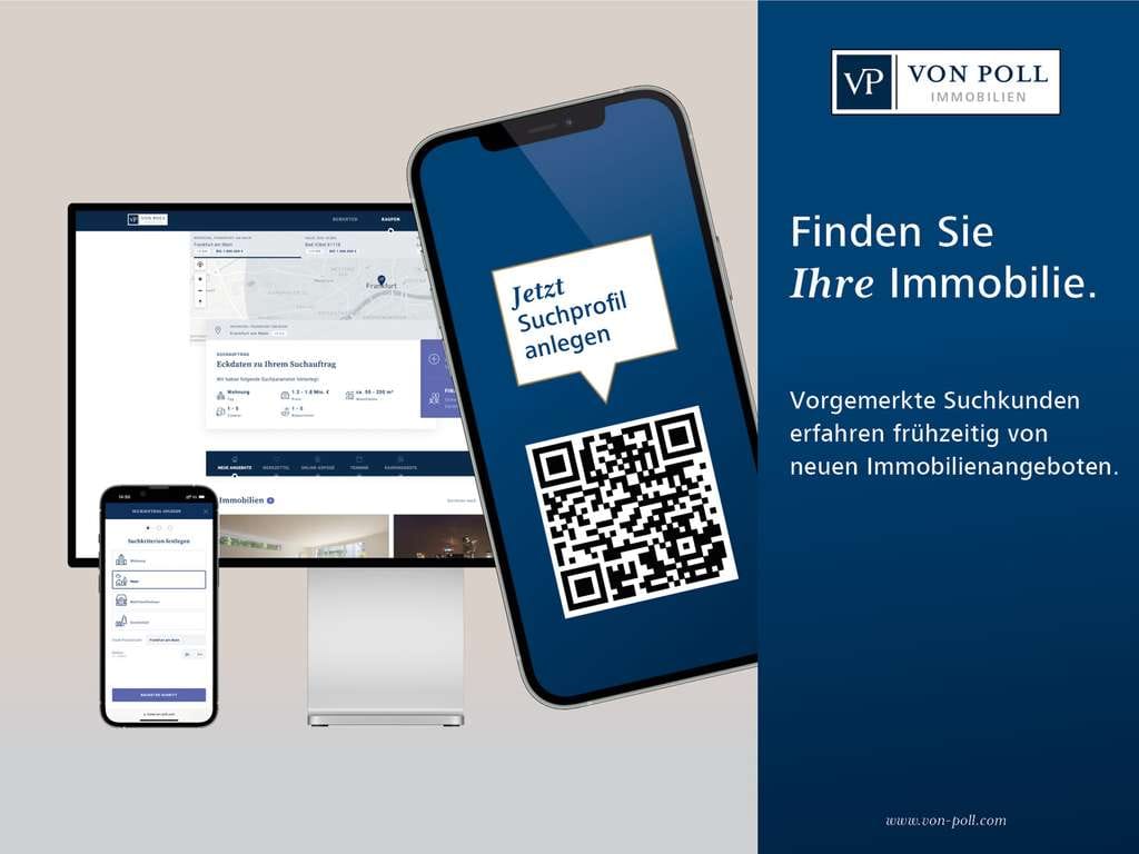Immobilie in Unterthingau - Ein Zuhause zum Verlieben – Landhauscharme trifft modernen Wohnkomfort - Bild 2